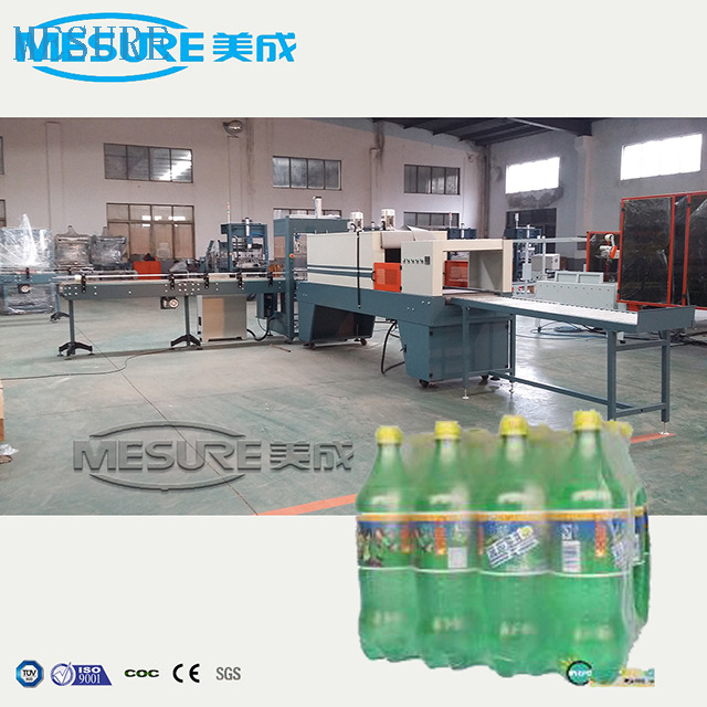 Shrink wrapper-5 640 Shrink Wrapper-5 640