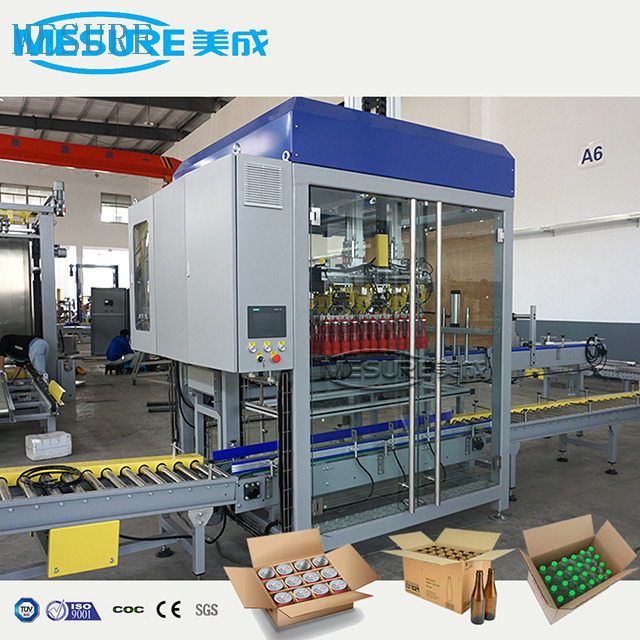 carton packer-3 640 Karton Packer-3 640