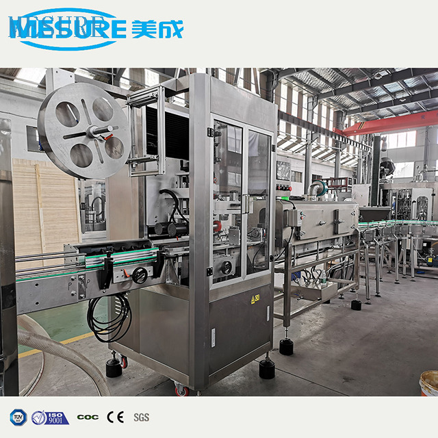 background 640 Arka Plan 640