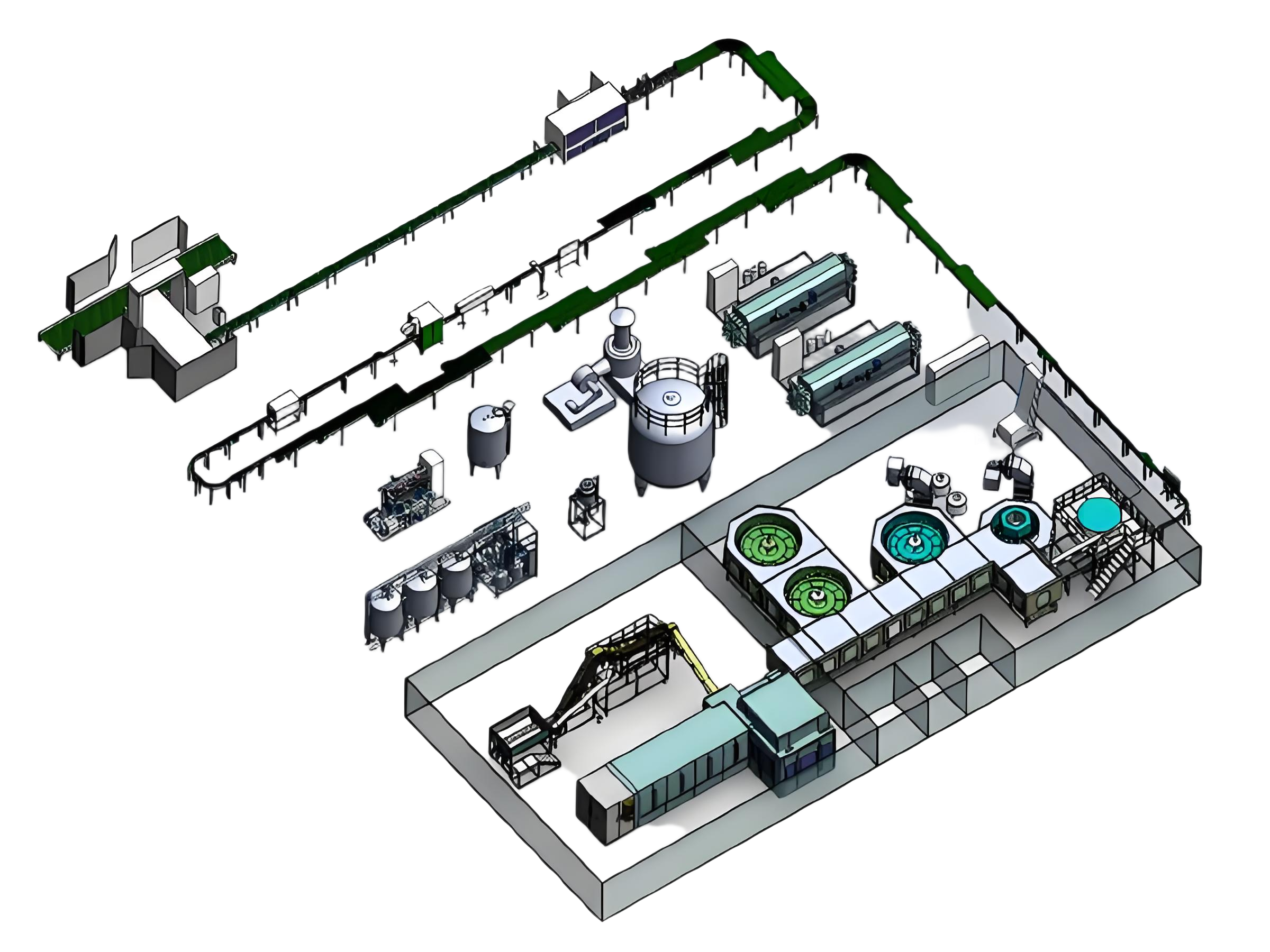 acd78a05-6062-46e2-a959-6bbfc80871fc ACD78A05-6062-46E2-A959-6BBFC80871FC