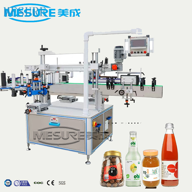 label sticker-2 640 Etiket Sticker-2 640