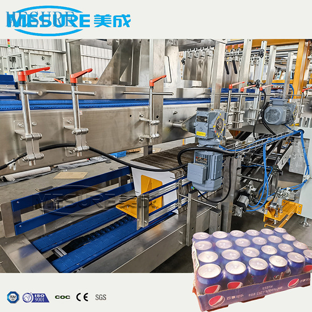 Shrink wrapper-2 640 Shrink Wrapper-2 640