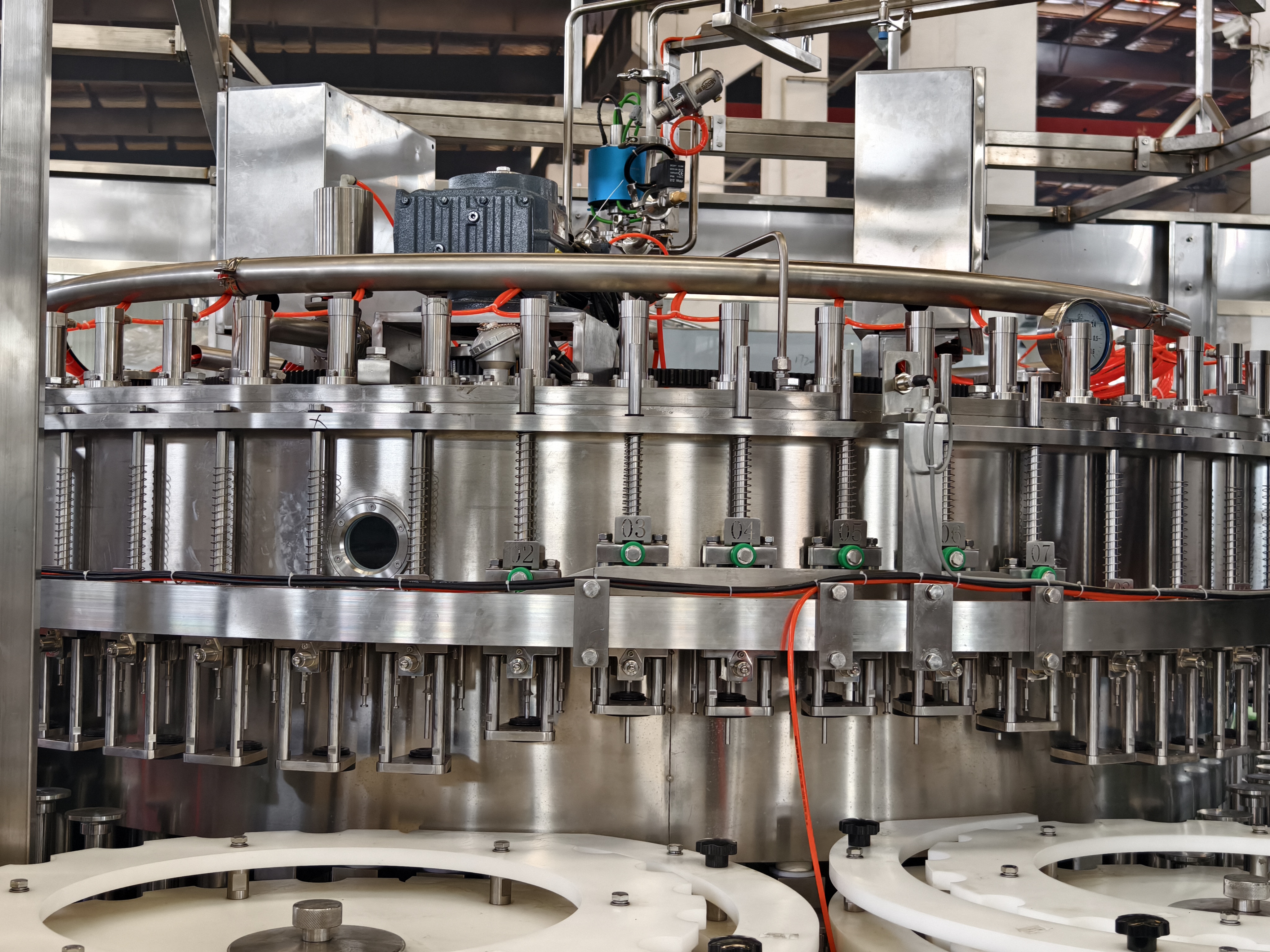 2DC76E6921EA2FC727F83A0A184D315