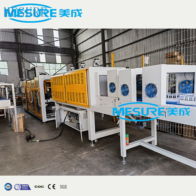 Shrink wrapper-8 640 Shrink Wrapper-8 640