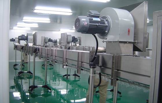 hava konveyör_ 副本