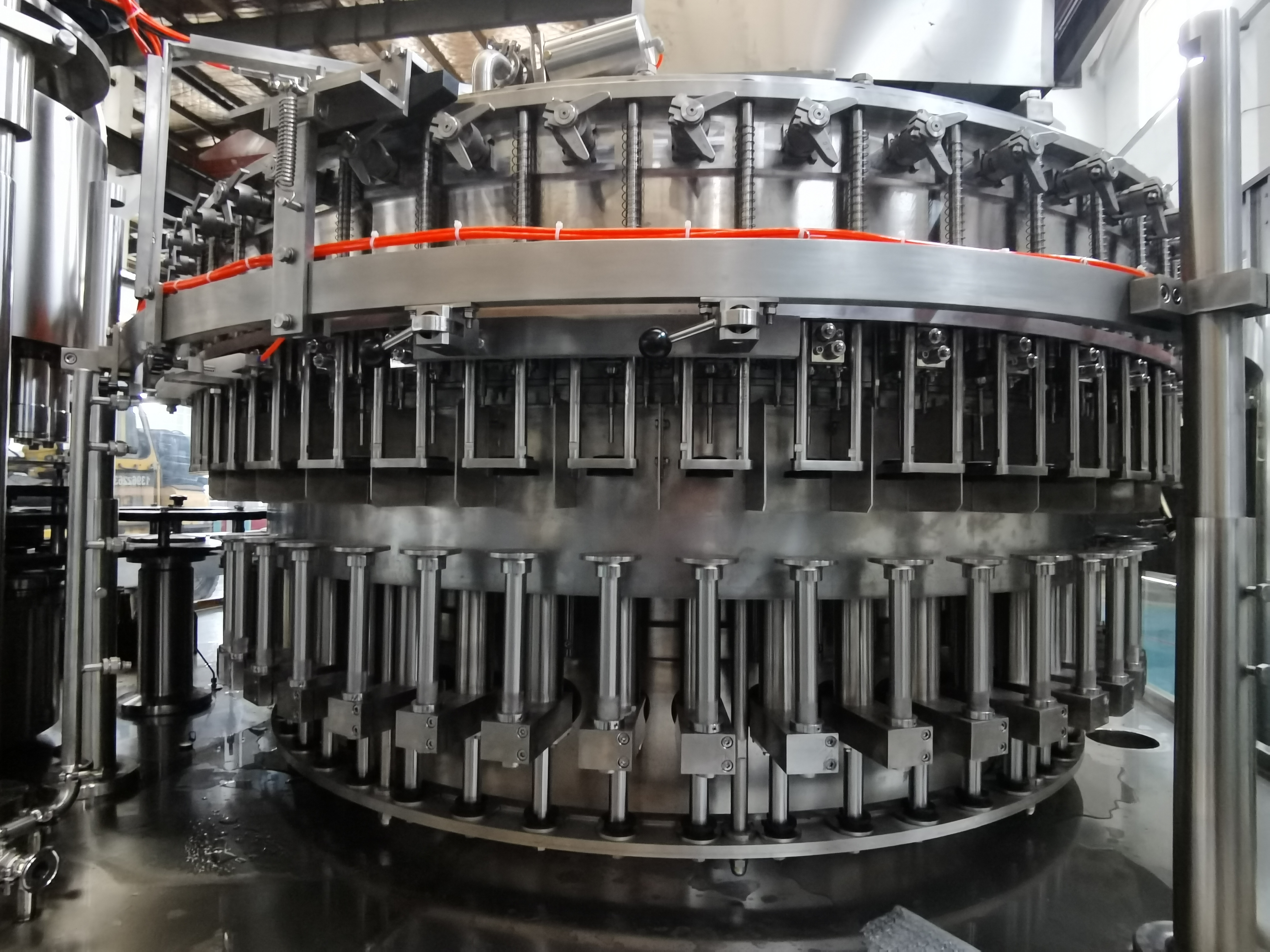 İmg_20221129_133655