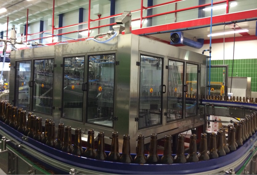 bira dolgusu_ 副本