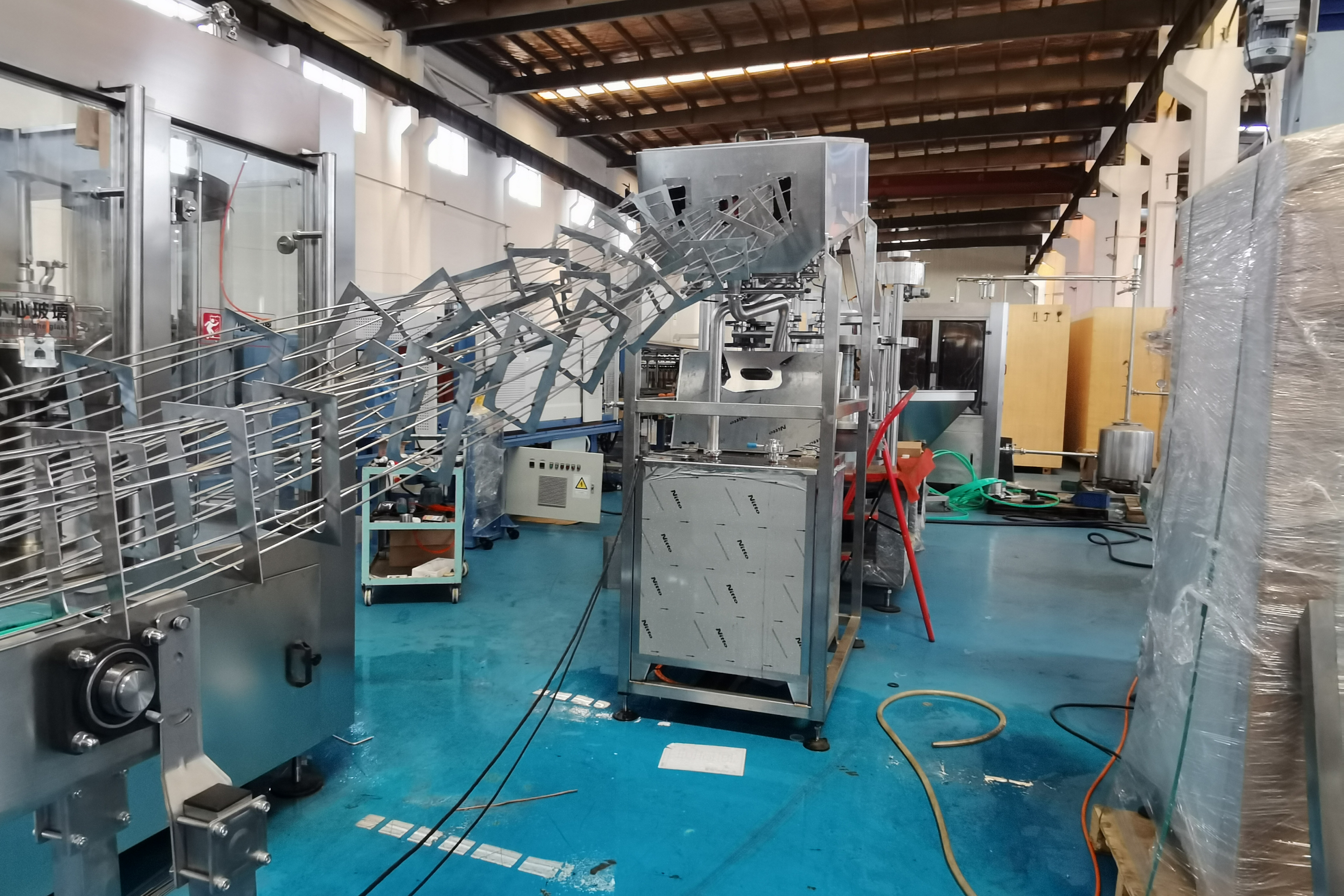 İmg_20210719_134618