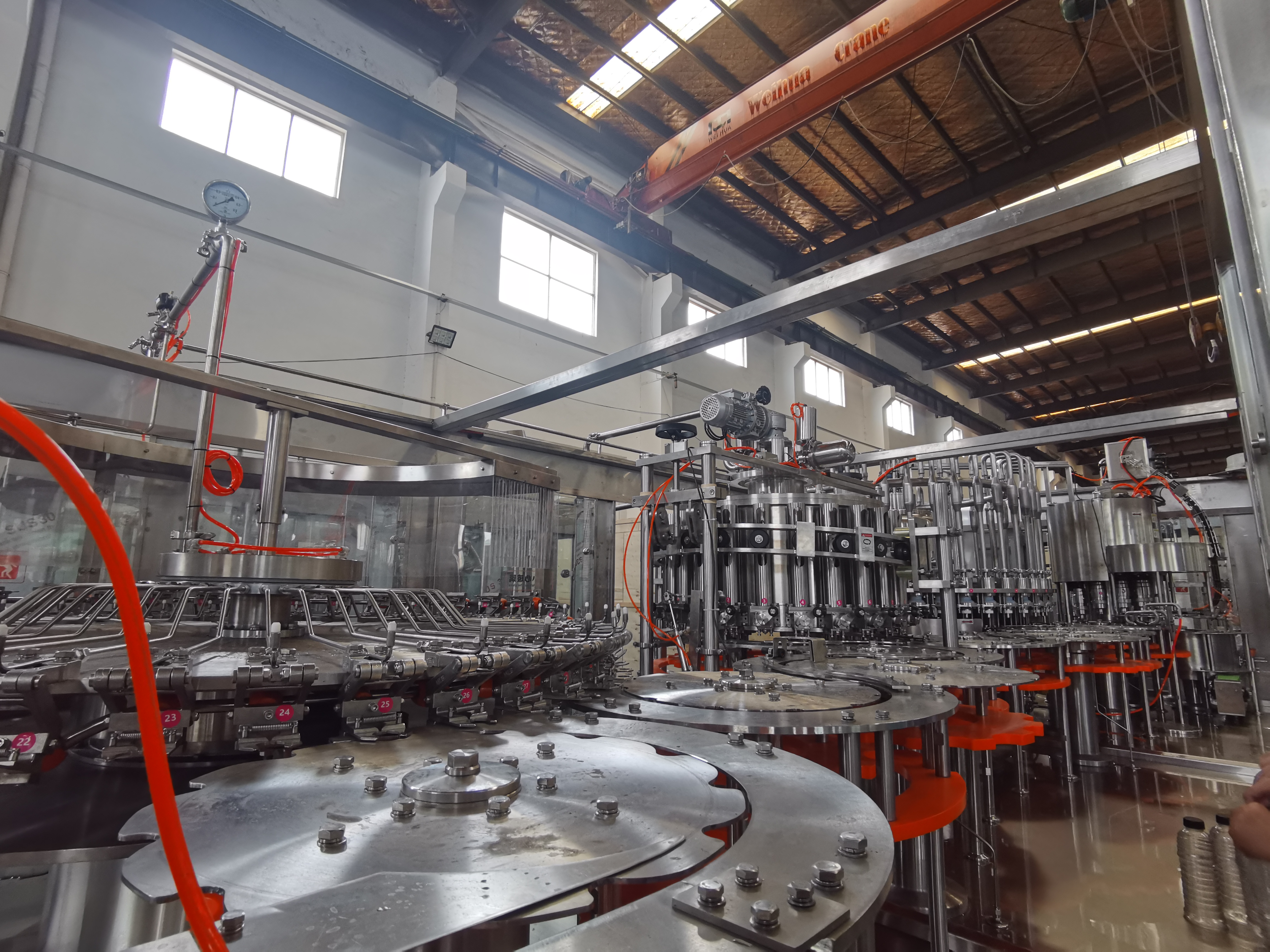 İmg_20220627_141714