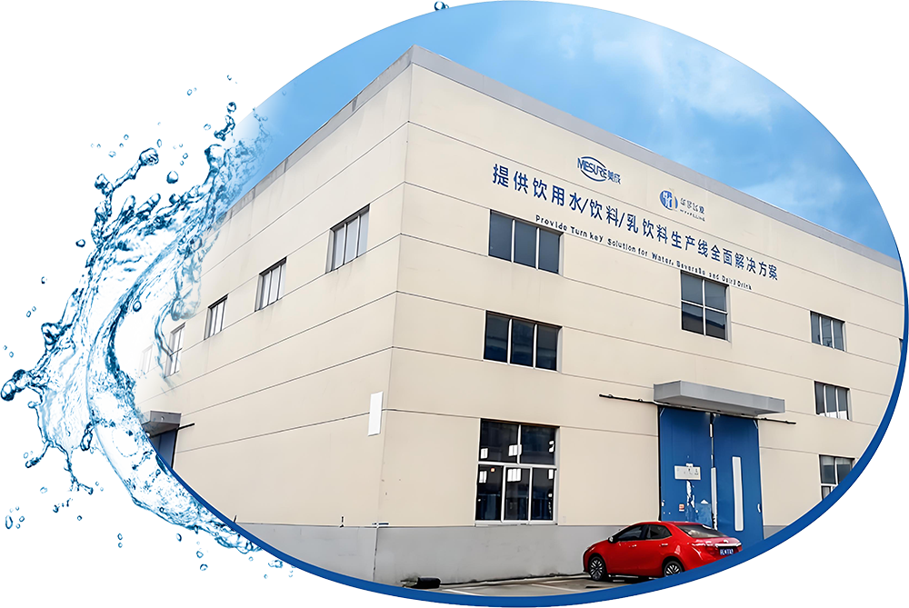 6FE860703BAB98A007E6F427E218AA12