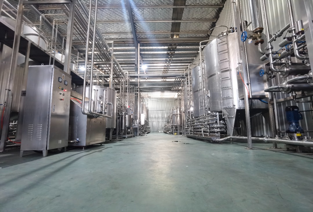 7E133C3DEA1EAA81E9C37BAE90E5E4D_ 副本