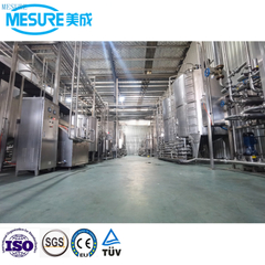 Aromalı şarap işleme sistemi 