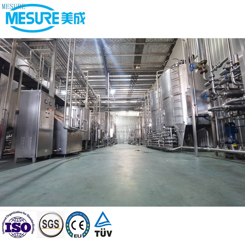 Aromalı şarap işleme sistemi 