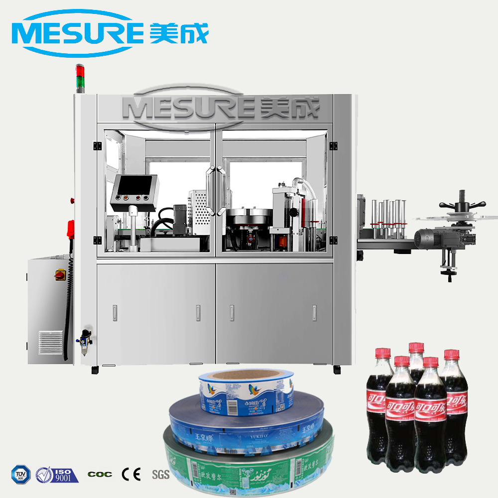 doğrusal opp etiketi