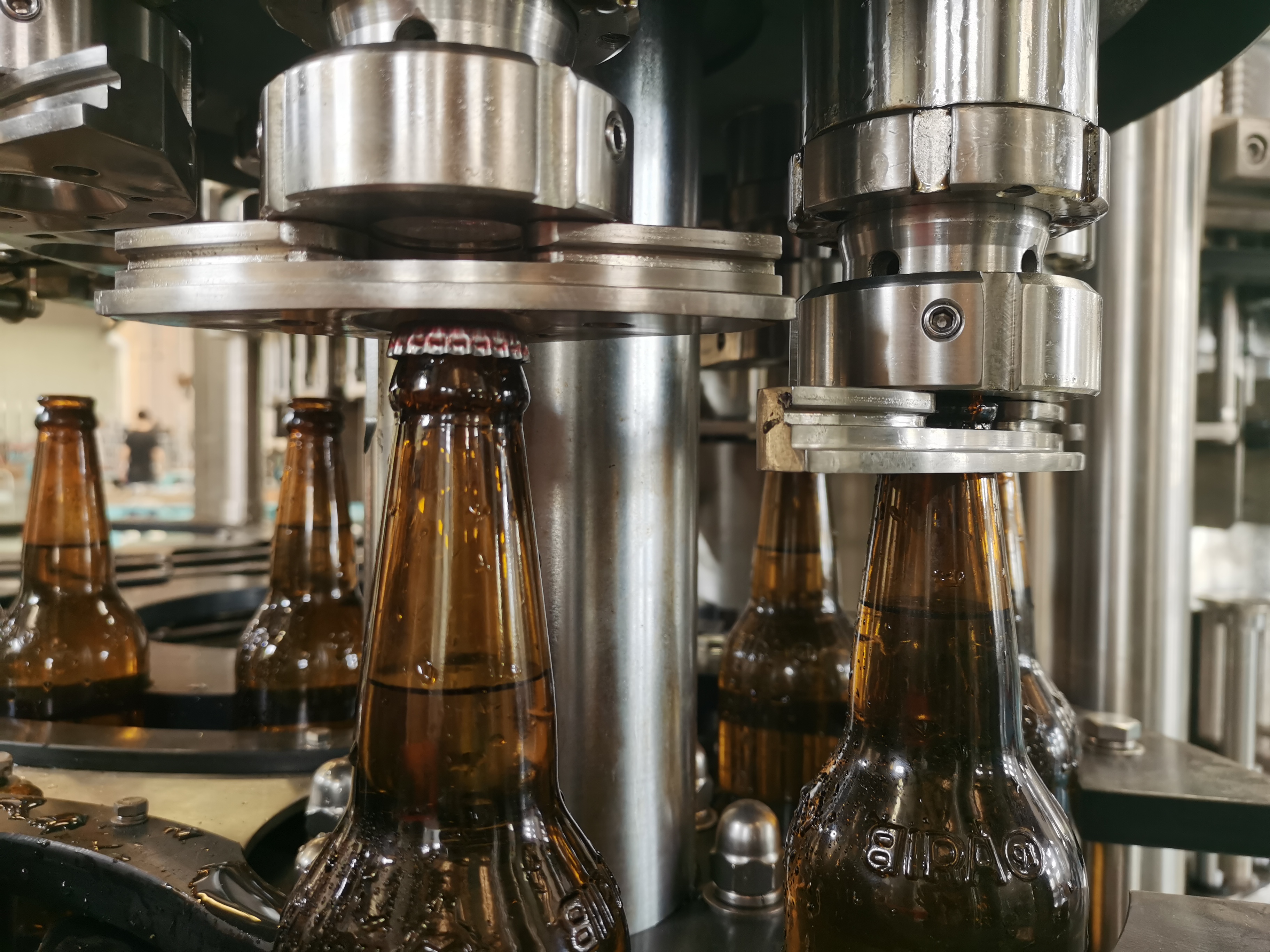 İmg_20220902_131844