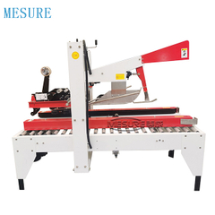 Bant veya Sıcak Eritme Tutkal Kutusu Kılıf Açıcı Sızdırmazlık Mühür Sızdırmazlık Makinesi İçecek Pet Cam Şişesi Teneke Teneke kutu 