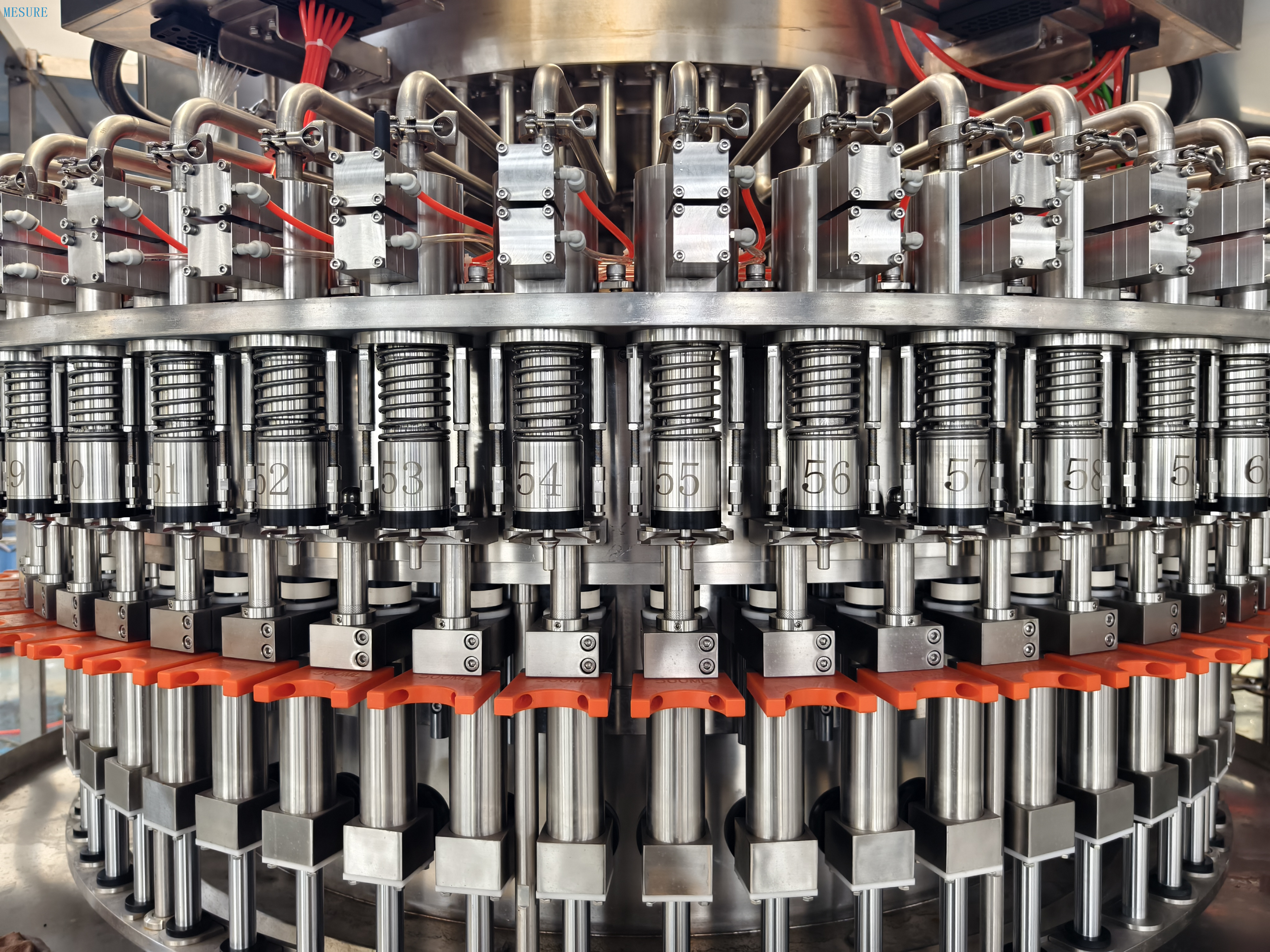 微信图片 _20240401163523