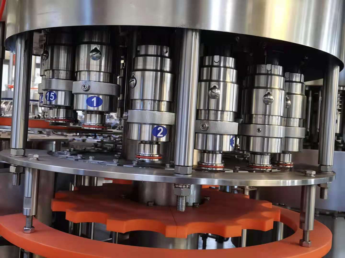 36484c3f909f2bcef25654f559a6ff