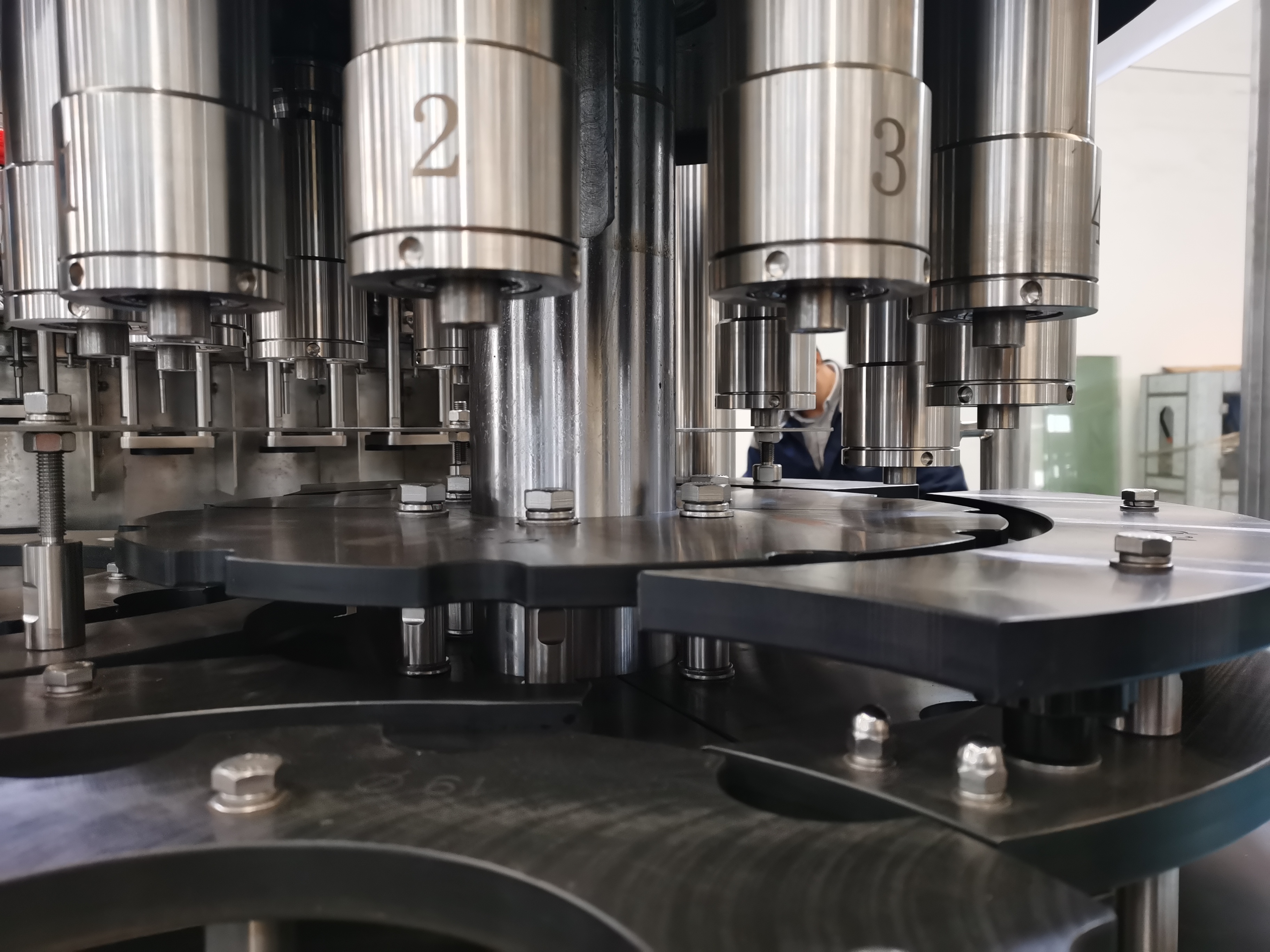 İmg_20221129_133309