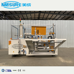 Bant veya Sıcak Eritme Tutkal Kutusu Kılıfı İçecek Evcil Pet Cam Şişe Teneke kutu için Erkek Makinesi 